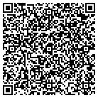 QR code with Pine Springs Marketing Inc contacts