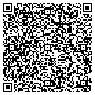 QR code with Tropical Escapes Tours contacts