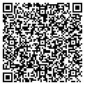 QR code with John David Snyder contacts