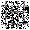 QR code with Apple Tree Learning Center contacts