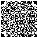 QR code with Det Distributing CO contacts
