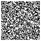 QR code with Day Hollow Wine & Liquor Store contacts