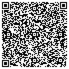 QR code with Direct Line Distribution Center contacts