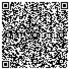 QR code with Kings Donuts & Ice Cream contacts