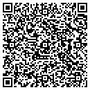 QR code with TSI Charters contacts