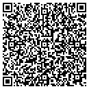 QR code with Pinpoint Management contacts