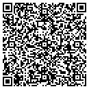 QR code with Occupational Therapy Assoc contacts