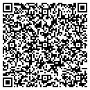 QR code with Meilan Travel contacts