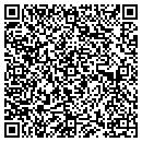 QR code with Tsunami Charters contacts