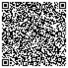 QR code with National TV & Appliances contacts