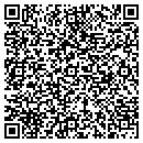 QR code with Fischer Glenna P Dsw Acsw Bcd contacts