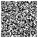 QR code with Abco Distributors contacts