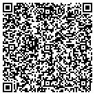 QR code with Knz 170 Grand Concourse Donut contacts