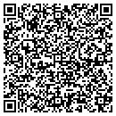 QR code with Pjs Marketing LLC contacts