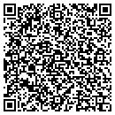 QR code with AB-San Distributing contacts
