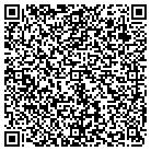 QR code with Delux Wine And Liquor Sto contacts