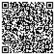 QR code with Jon M Stapp contacts