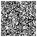 QR code with Access Commodities contacts