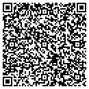 QR code with R A Defruscio & Co contacts