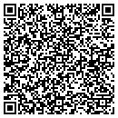 QR code with Jeanne Barbosa Inc contacts