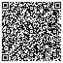 QR code with Derek M Reichl contacts