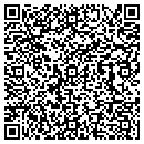 QR code with Dema Liquors contacts