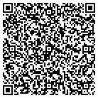 QR code with Vision World Parkchester contacts