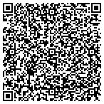 QR code with Platinum Marketing Innovations LLC contacts