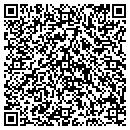 QR code with Designer Floor contacts