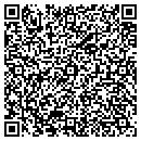QR code with Advanced Distribution Technology contacts