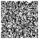 QR code with Deters Carpet contacts
