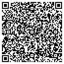QR code with Plush Marketing contacts