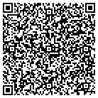 QR code with Kalloch & Associates contacts