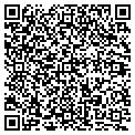 QR code with Krispy Kreme contacts