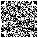 QR code with Welcome To Harlem contacts