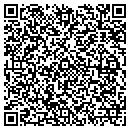QR code with Pnr Promotions contacts