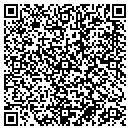 QR code with Herbert M Karpelman Jr DPM contacts