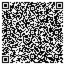 QR code with Krispy Kreme Doughnuts contacts