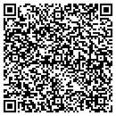 QR code with Pocket Strings LLC contacts