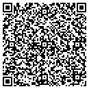 QR code with Katherine Bloxsom CO contacts