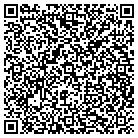 QR code with Wer On Um Guide Service contacts