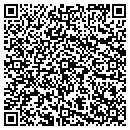QR code with Mikes Travel World contacts