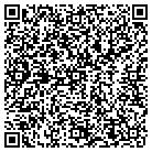 QR code with A J Associates Intl Dist contacts