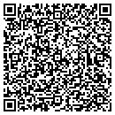 QR code with Wilderness Adventures LLC contacts