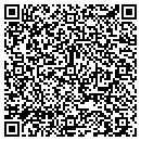 QR code with Dicks Carpet Instl contacts