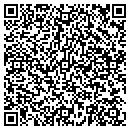 QR code with Kathleen Milne Co contacts