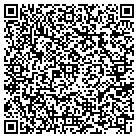 QR code with Alamo Distribution LLC contacts