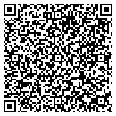 QR code with Legacy Donuts 4 contacts
