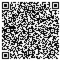 QR code with www.yankeeangler.com contacts