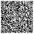 QR code with Dimmens Floor Service contacts